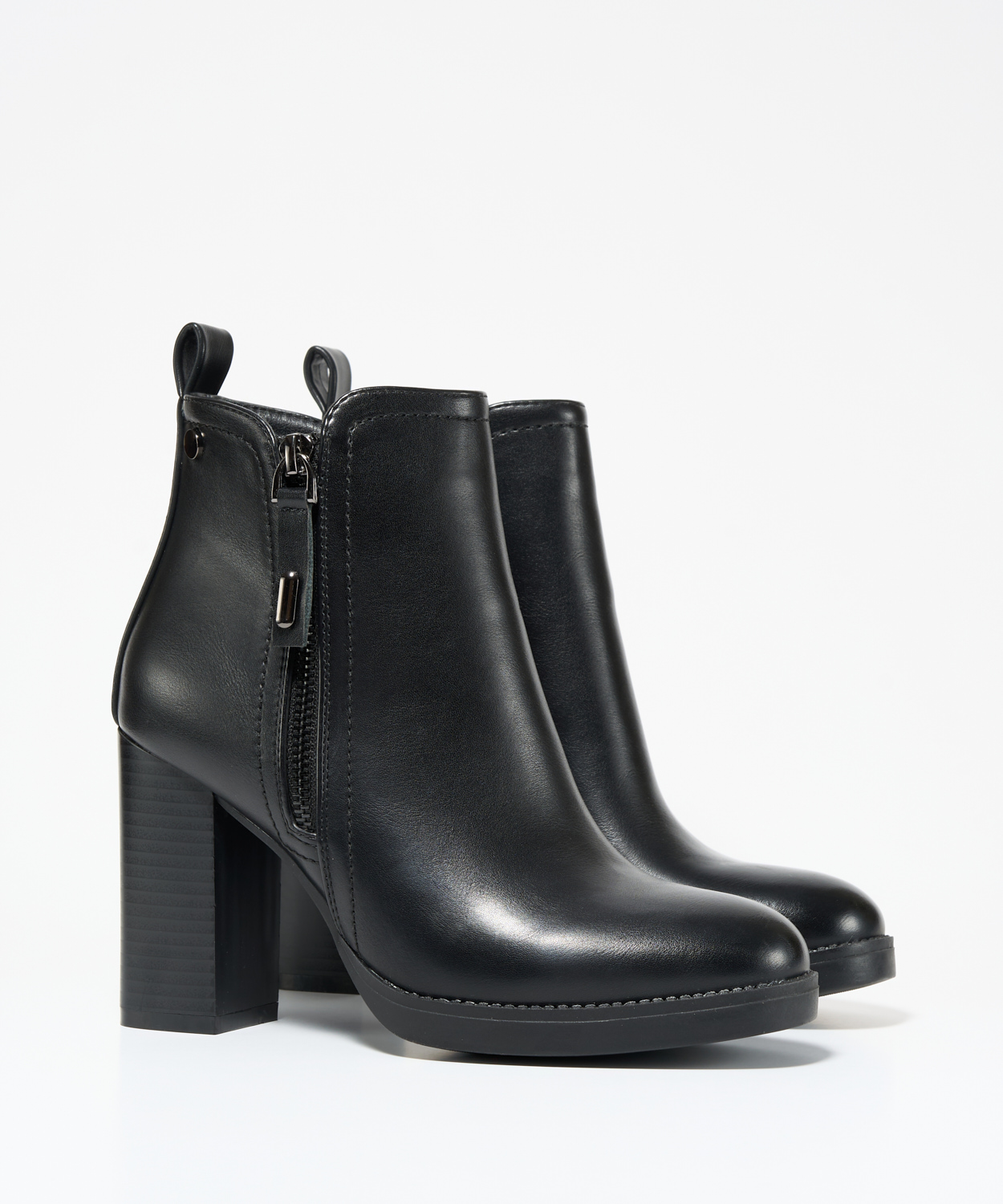 Bot&iacute;n tac&oacute;n  image number null